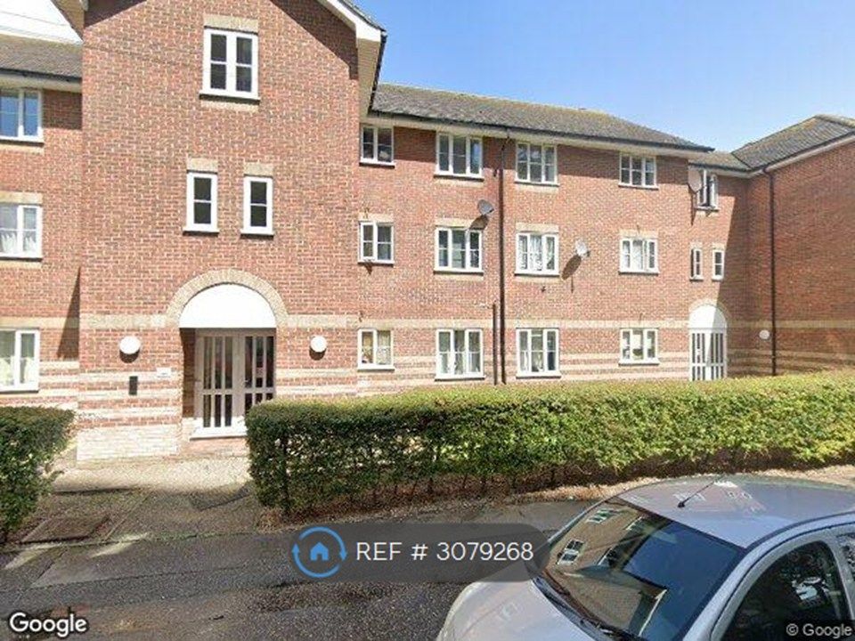 Property photo 1 of 11
