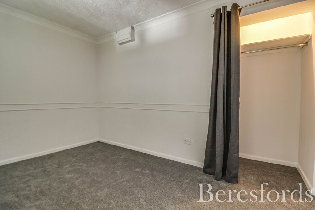 Property photo 3 of 12 Picture No. 03
