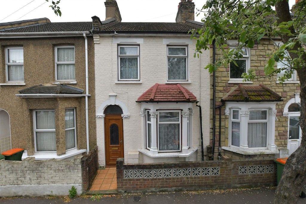 Property photo 1 of 7 External (Web) A