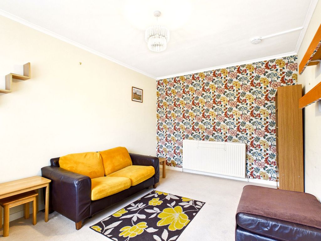 Property photo 3 of 26