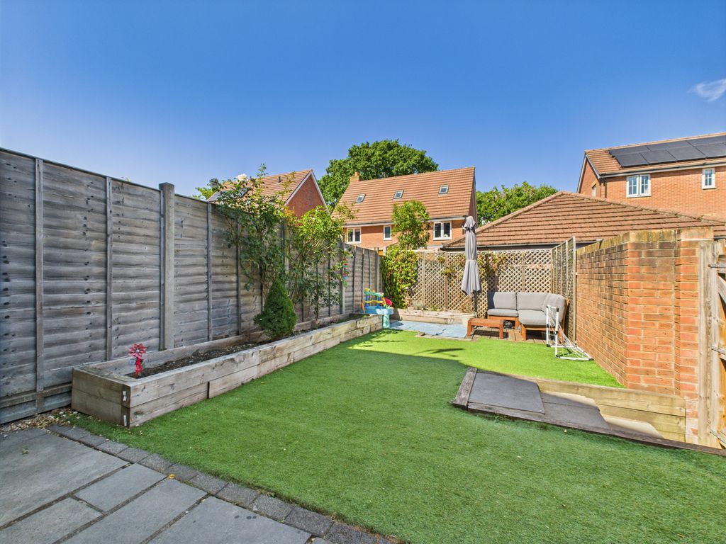 Property photo 3 of 16 Gallery