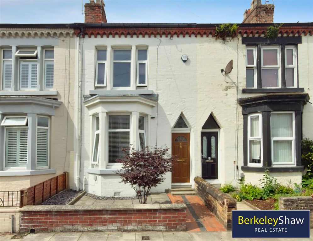 Property photo 1 of 16 Tlc_3Bc66c49-B68B-4342-Bb59-9Cad89240336_08c1355.J
