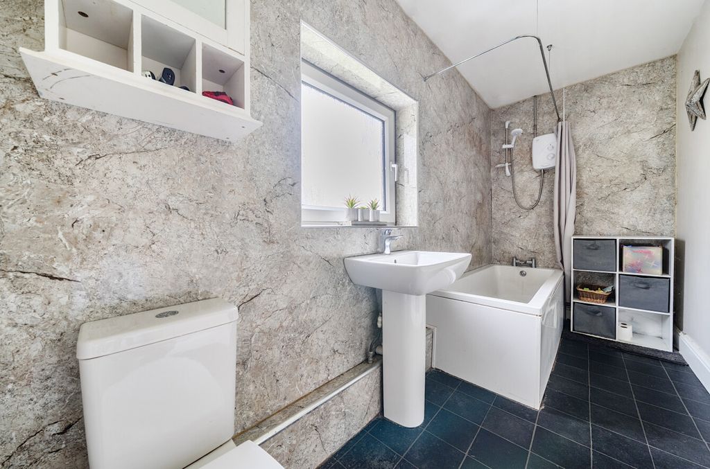 Additional image 11 of 3 bed detached house for saleFairfield Drive, Newtown, Powys SY16