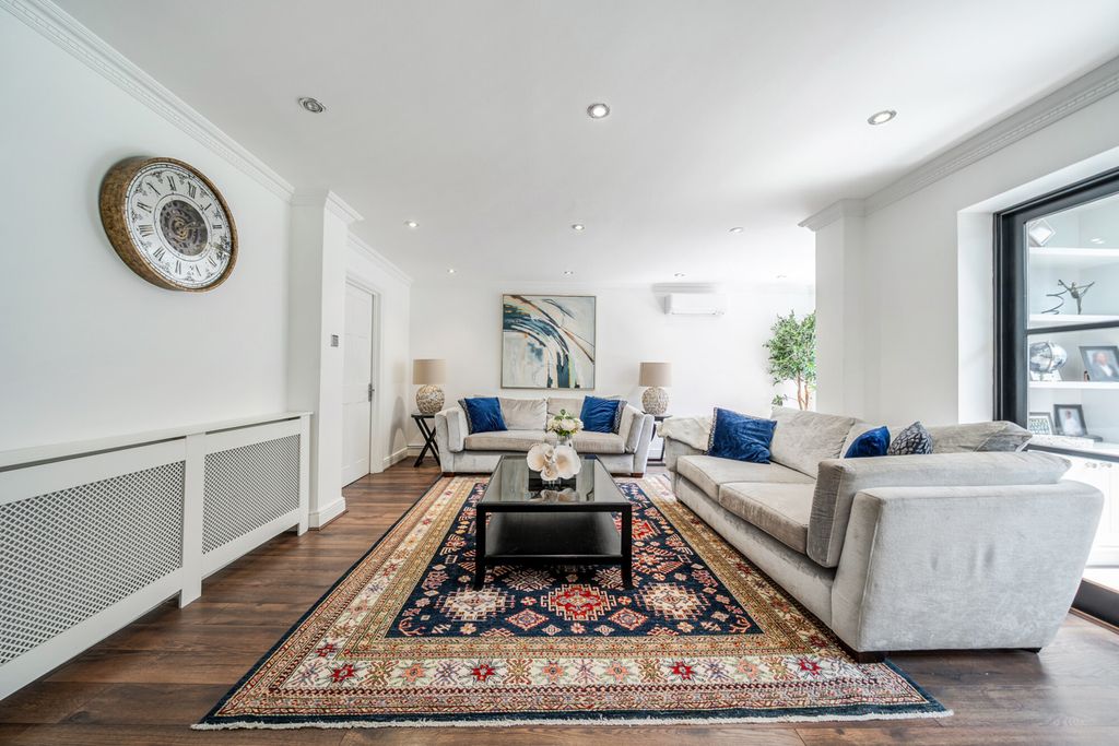 Property photo 2 of 22 1492596-8-6A57E3d...