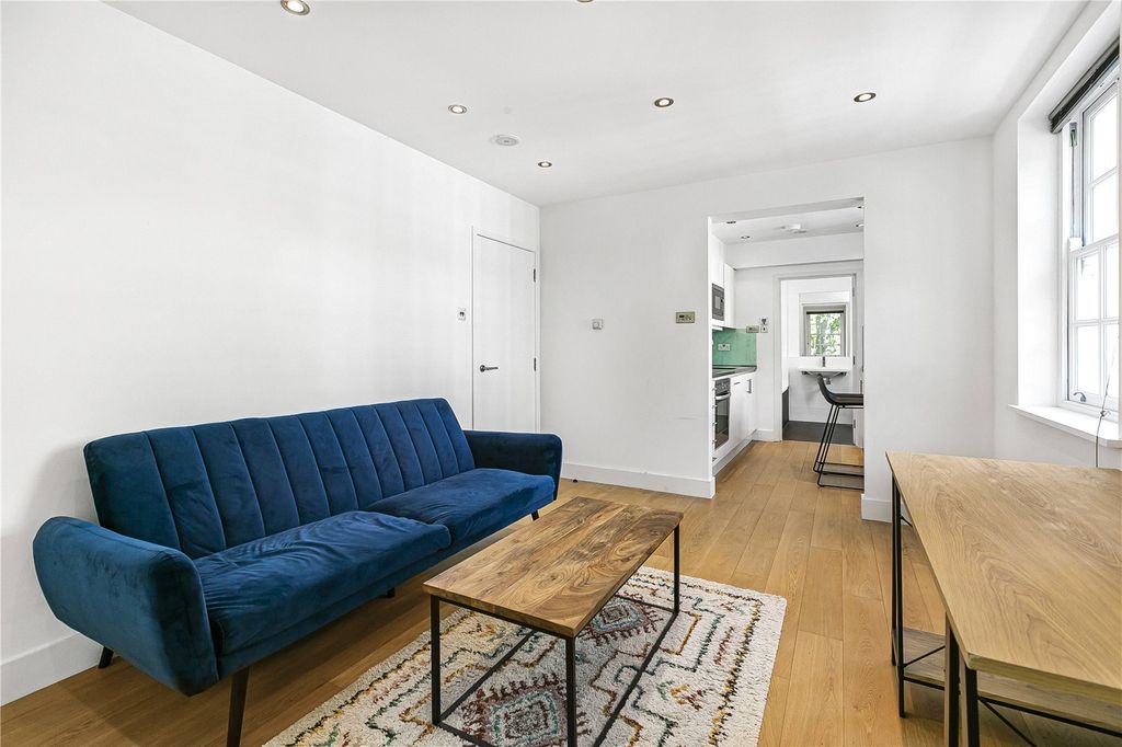 Property photo 1 of 16 Reception Room