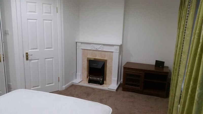 Property photo 2 of 4