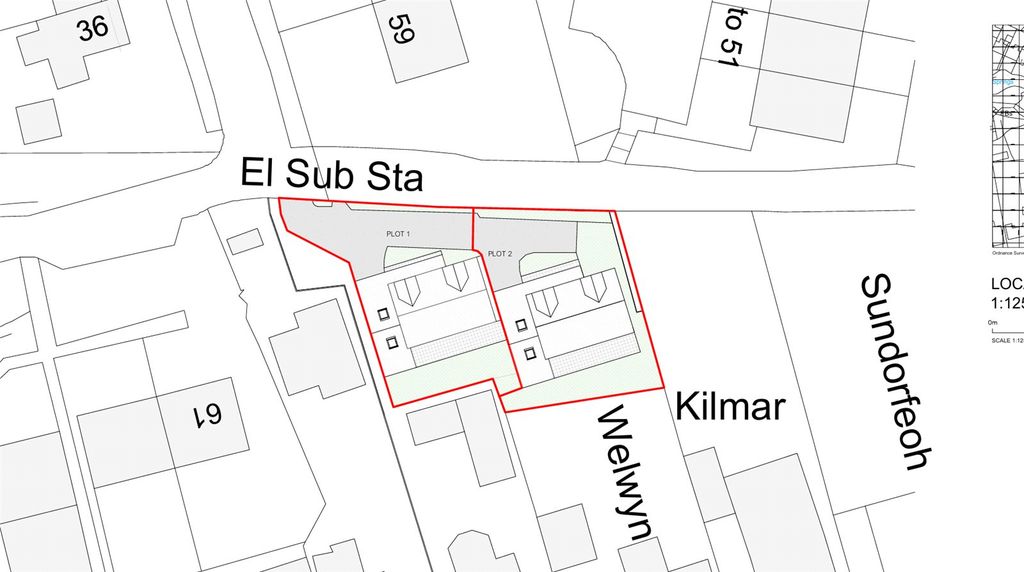 Property photo 1 of 4 Picture No. 02