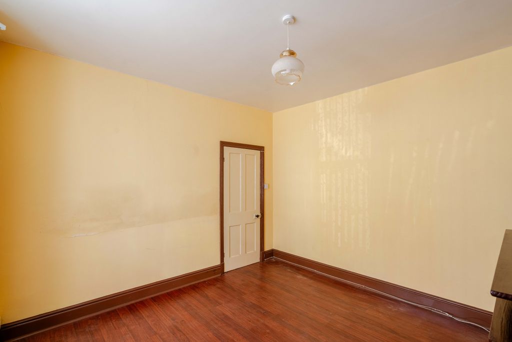 Property photo 3 of 18 Photo 3