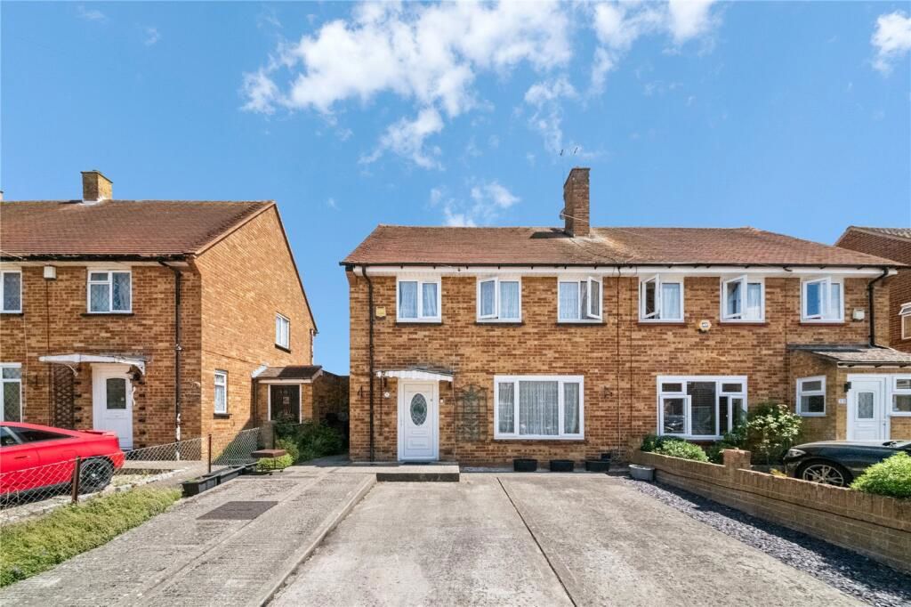 Property photo 1 of 16