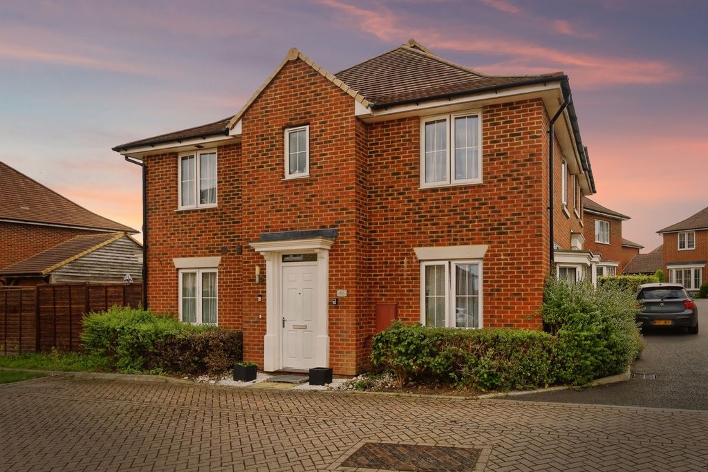 Property photo 1 of 14 Pbox-Img.Jpg