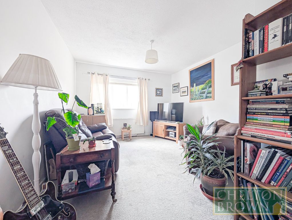 Property photo 2 of 27 Living &amp; Dining