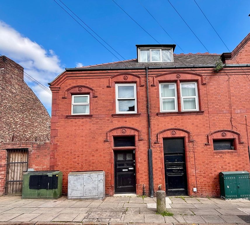 Property photo 1 of 1
