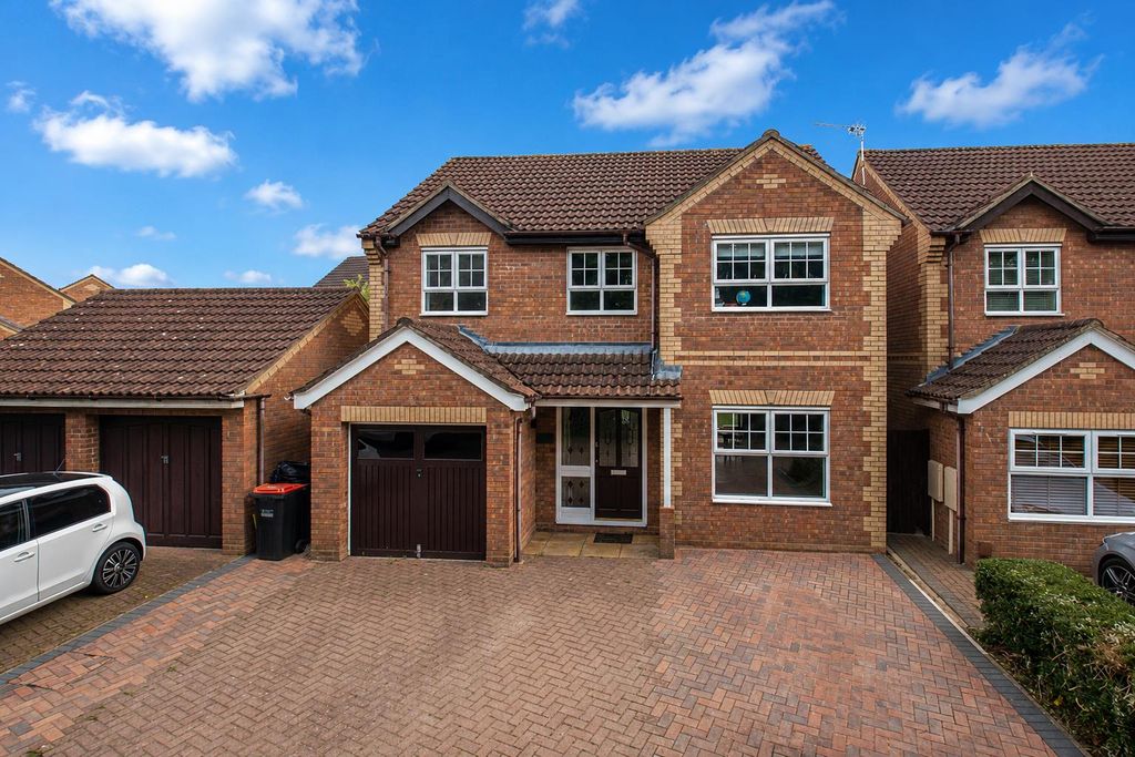 Property photo 1 of 14 A8c92E7B25d1Bbbcbeb58c516c4862E554c7505d46c30254Fe