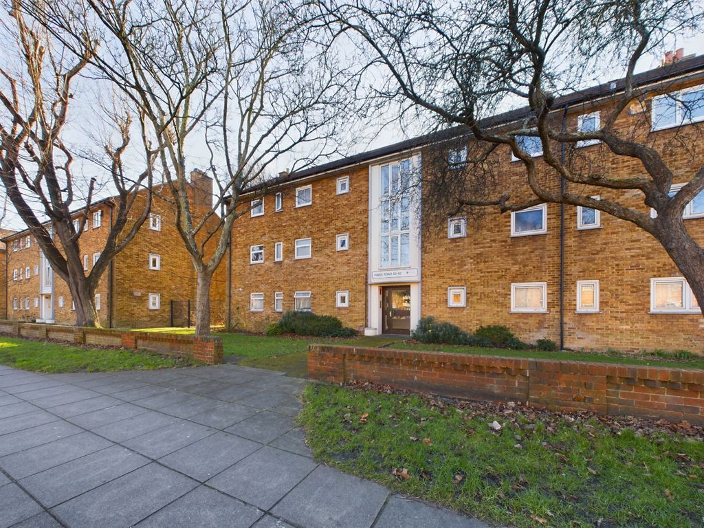 Property photo 1 of 9
