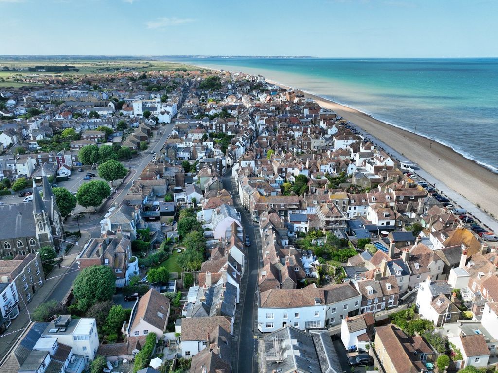 Additional image 29 of 6 bed terraced house for saleMiddle Street, Deal CT14