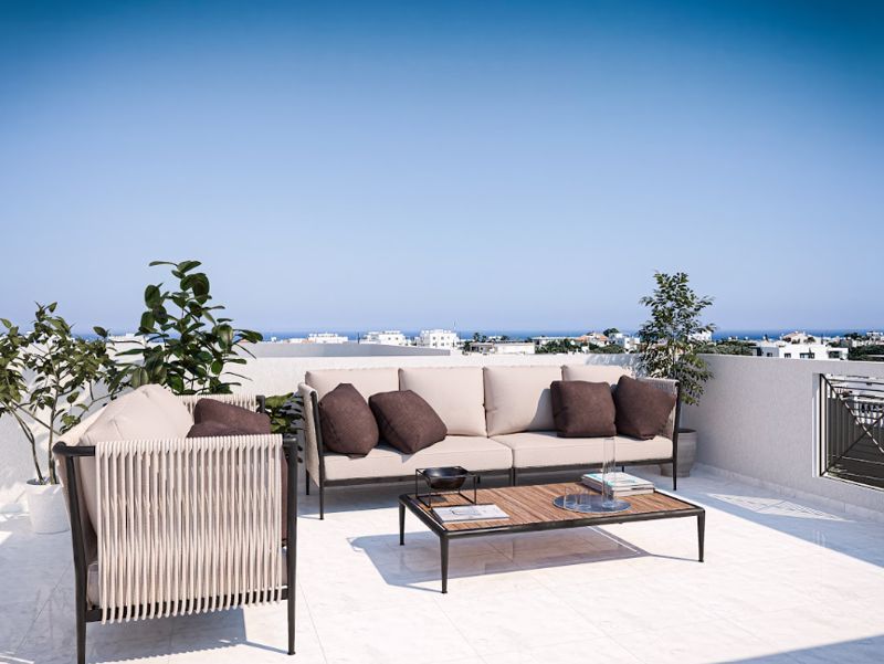 Property photo 2 of 12 Veranda Example