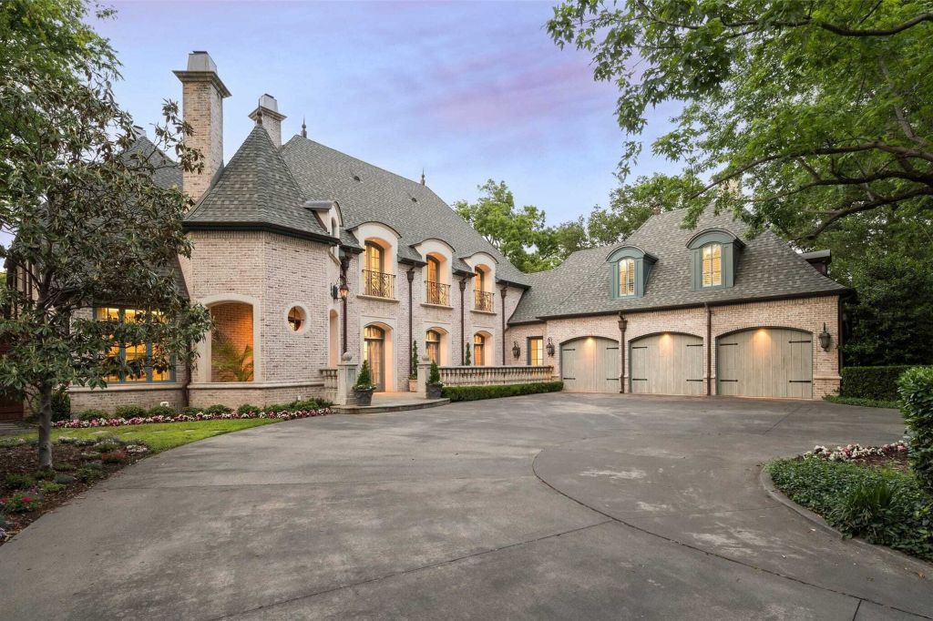 Property photo 2 of 30 <Alttext/>