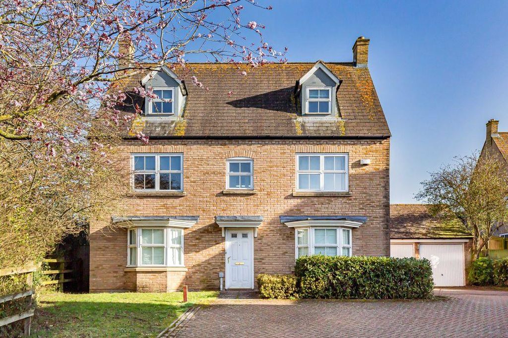 Property photo 1 of 29 10_75106.Jpg