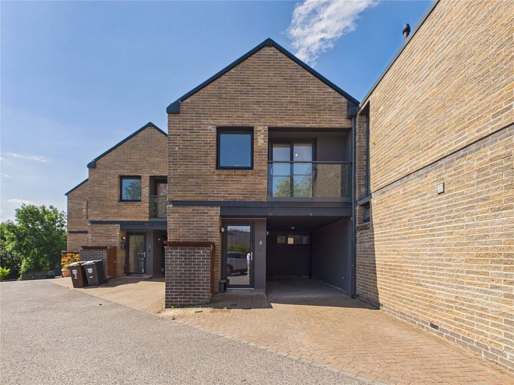 Property photo 1 of 16 Picture No. 46