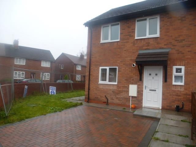 Property photo 1 of 7 External