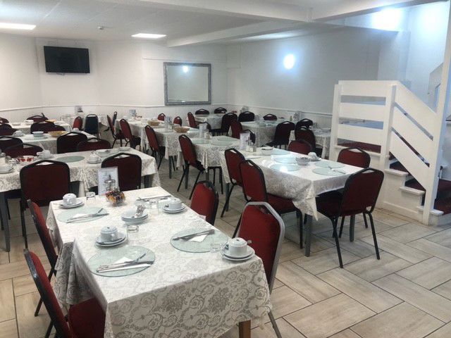 Property photo 3 of 26