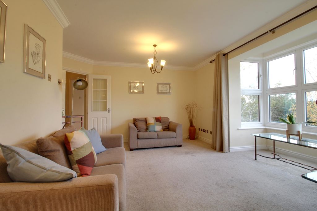 Property photo 2 of 16 Img_8453-Img_8455