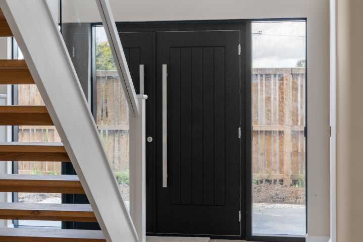 Additional image 9 of 5 bed detached house for saleBiggar Road, Symington, Biggar ML12