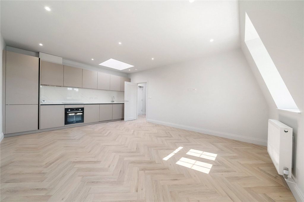 Property photo 3 of 11 Picture No. 07
