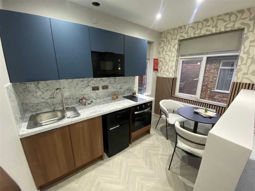 Property photo 2 of 8 Img_6126.Jpg