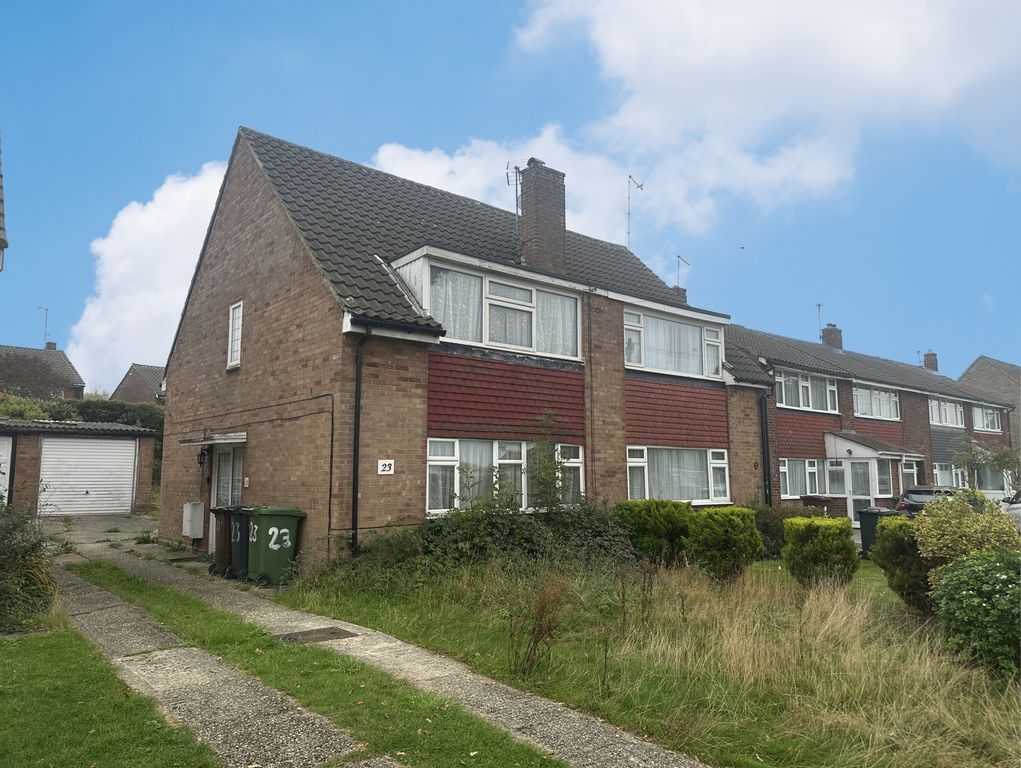 Property photo 1 of 12 Img_0238.Jpg