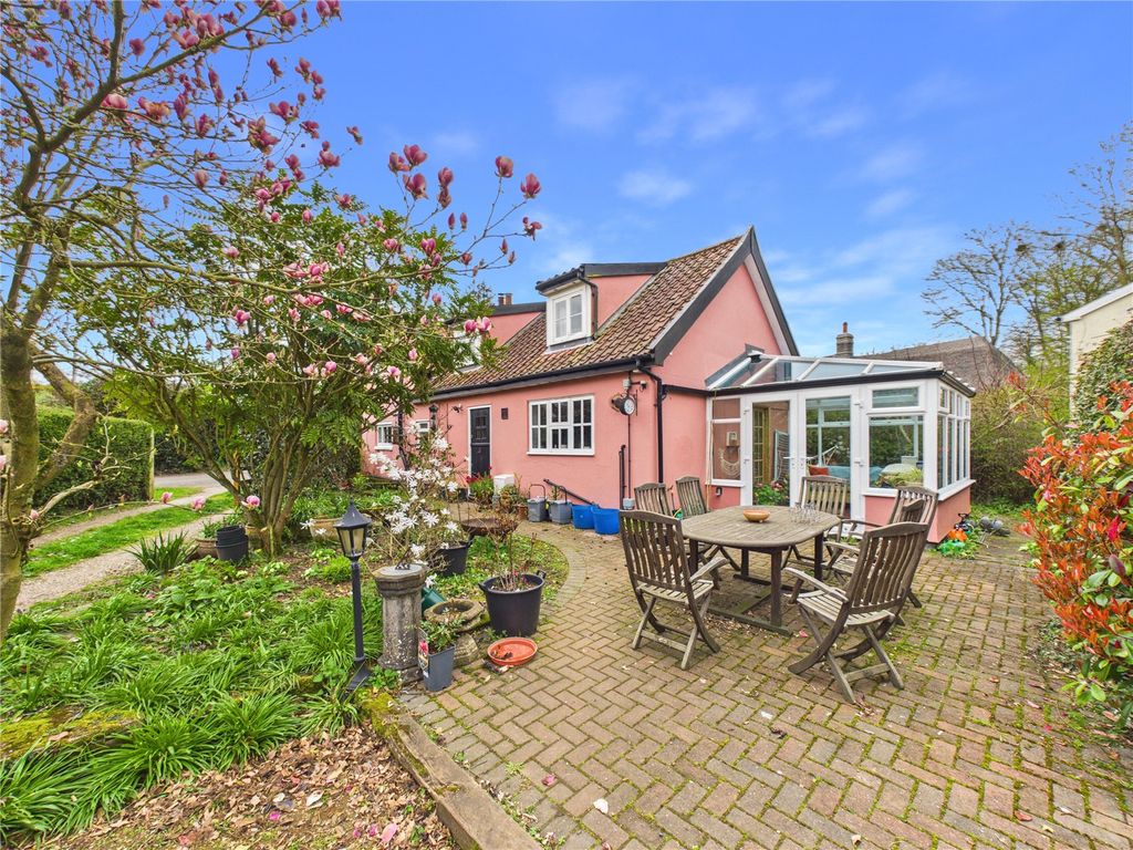 Property photo 1 of 16 Picture No. 15