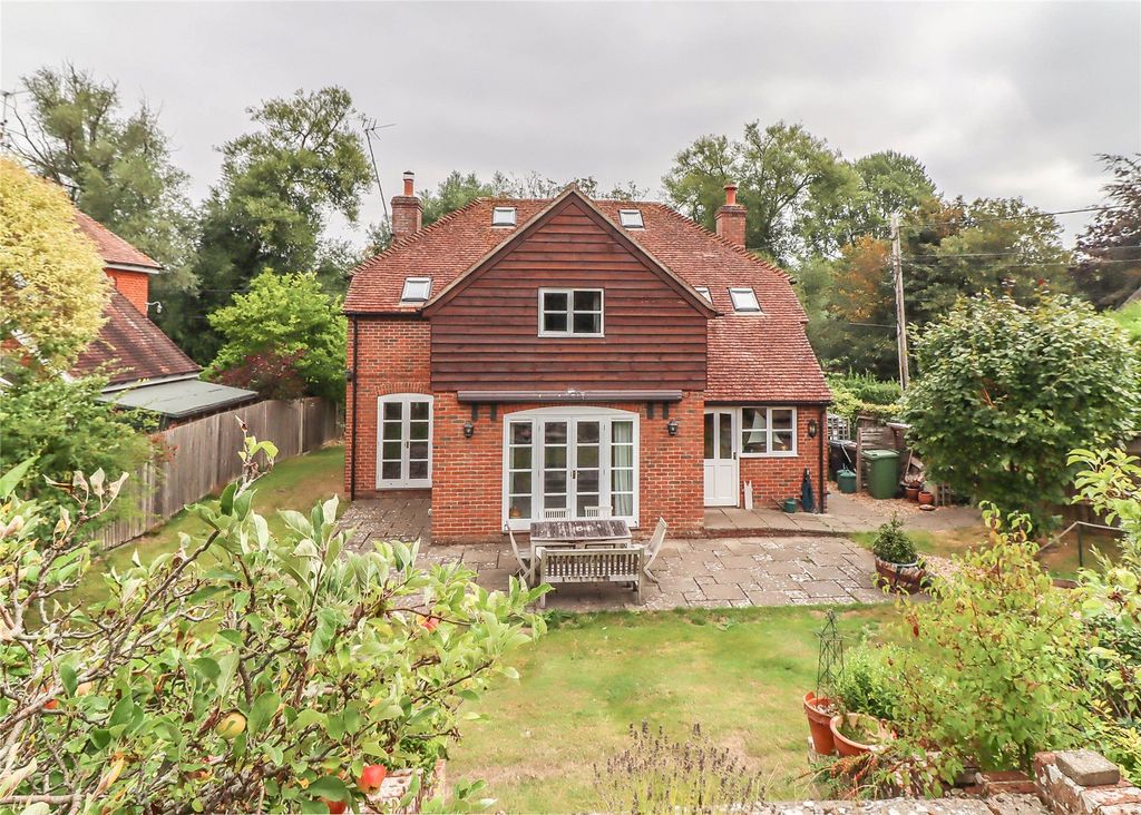 Property photo 1 of 23 Picture No. 37