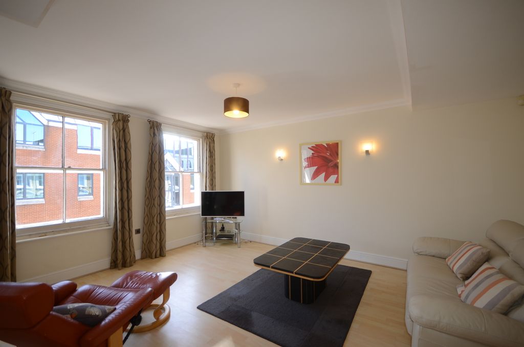 Property photo 2 of 13 2