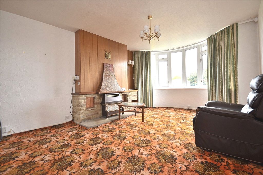 Property photo 2 of 13 Picture No. 10