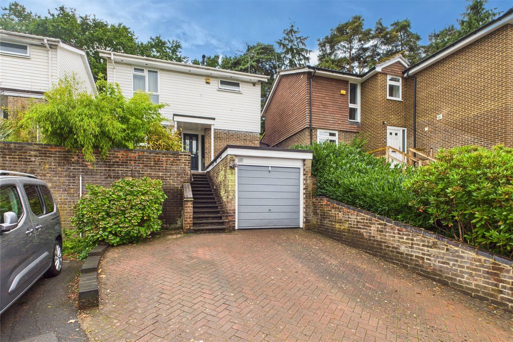 Property photo 1 of 14 Picture No. 46