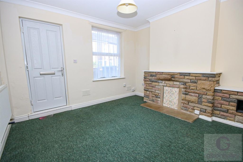 Property photo 3 of 11 Img_4068-2.Jpg