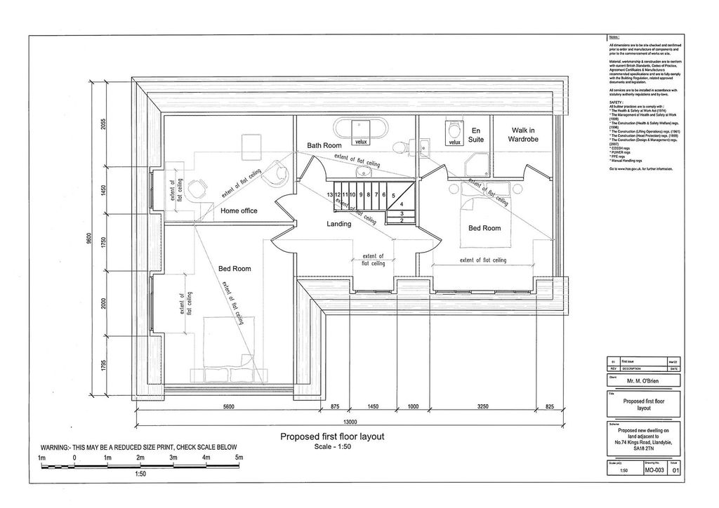 Property photo 3 of 3