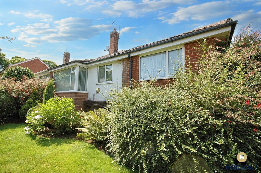 Property photo 3 of 12 Dsc_7781.Jpg