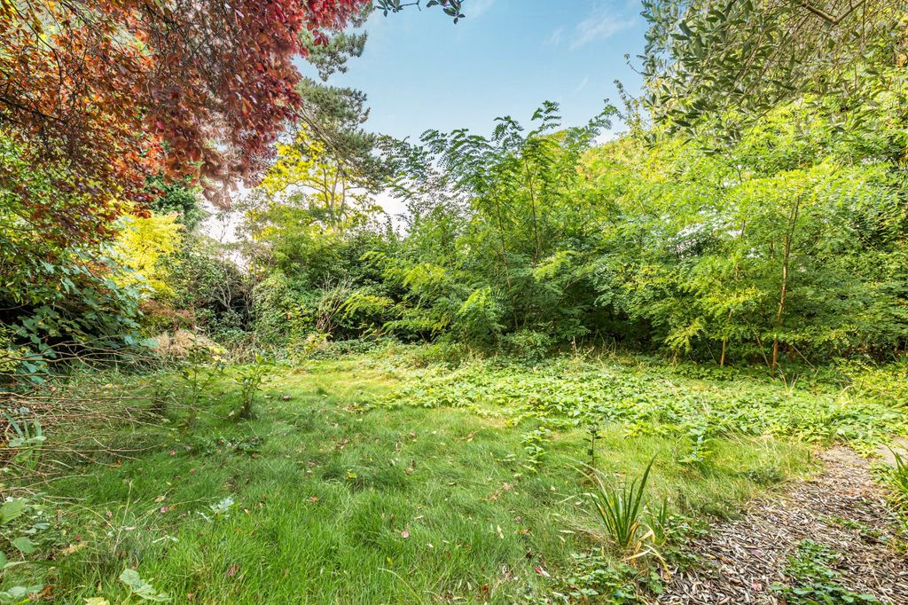 Property photo 2 of 15 Picture No. 13