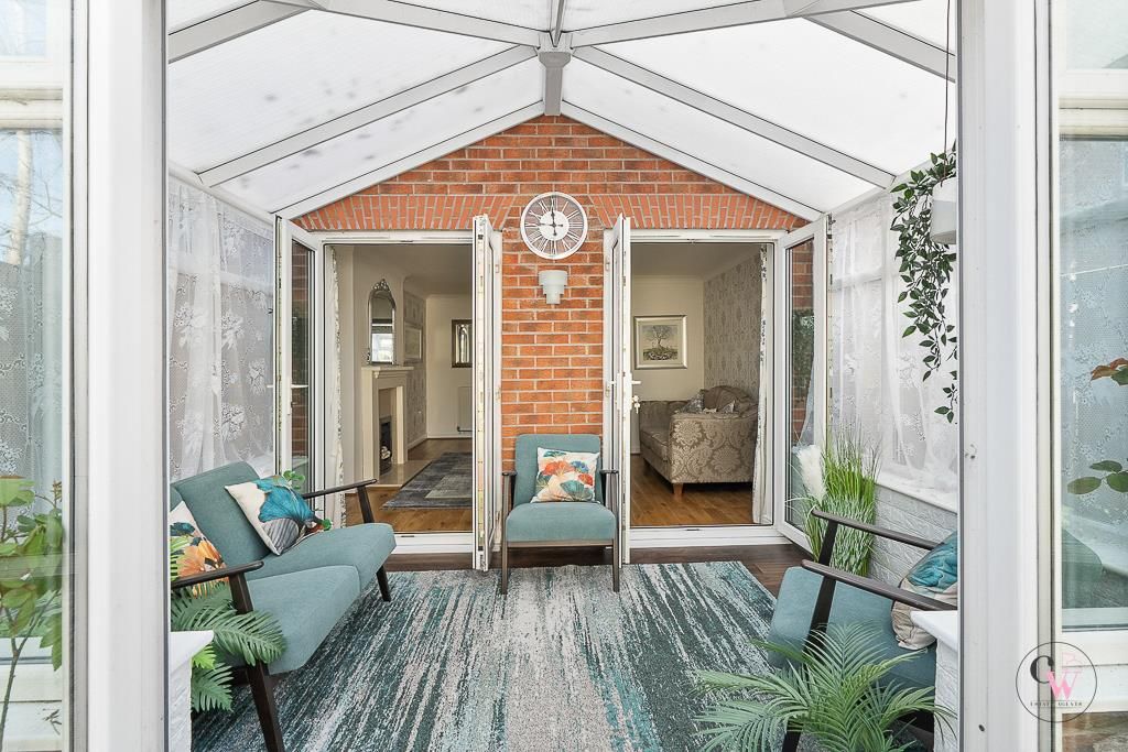 Property photo 3 of 37 Dsc01073.Jpg