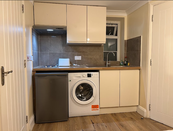 Property photo 2 of 4