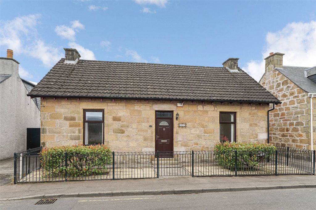 Property photo 1 of 21 Picture No. 01