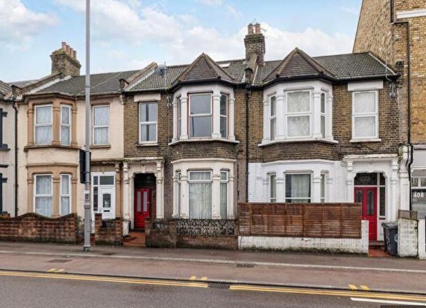 Property photo 1 of 1