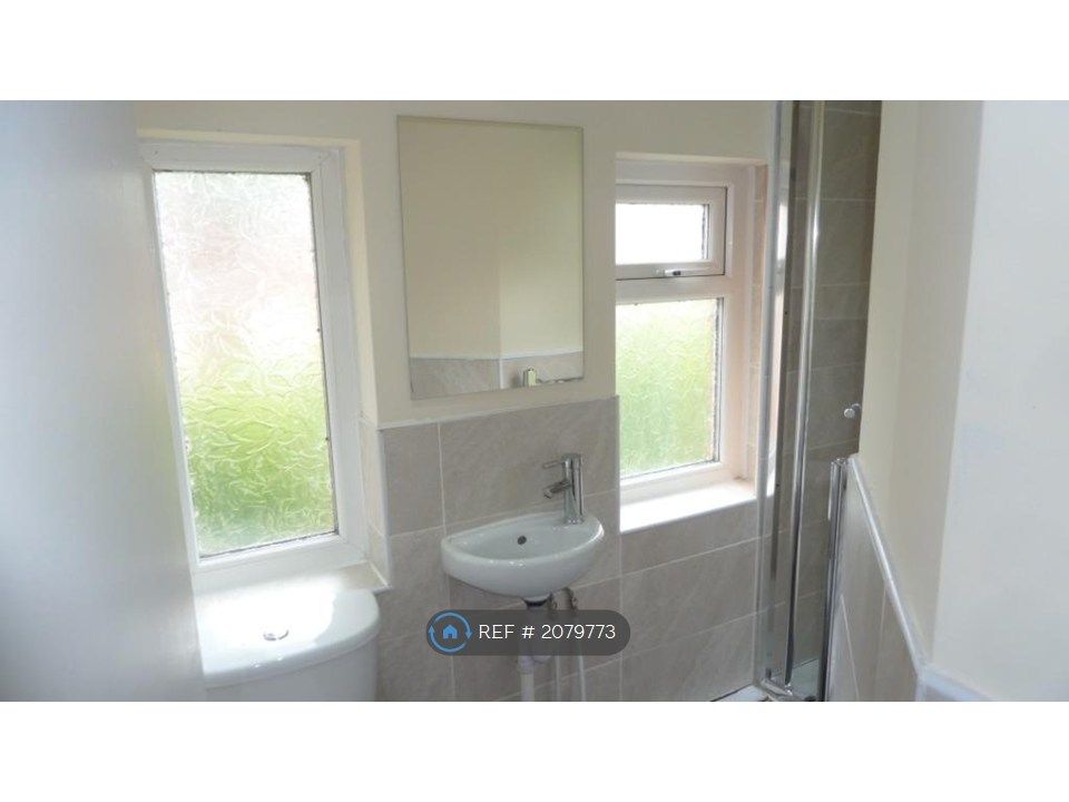 Property photo 3 of 3