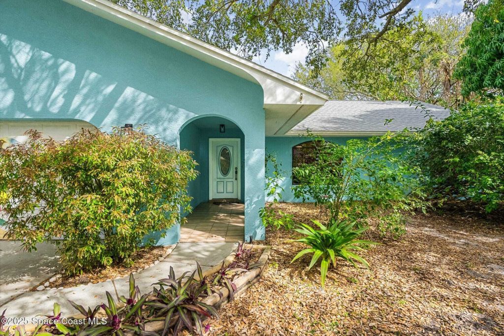 Property photo 3 of 31 <Alttext/>