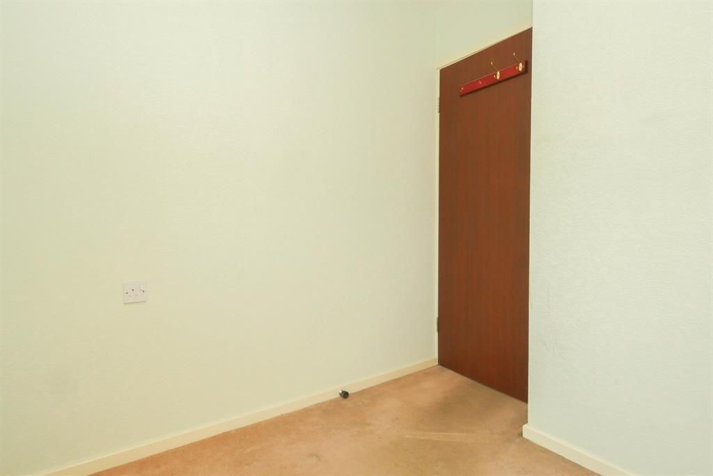 Additional image 9 of 2 bed flat for saleGalloway Court, Pudsey LS28