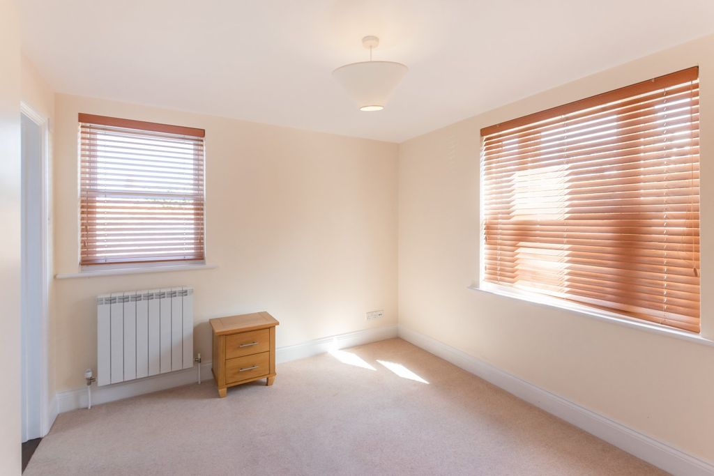 Additional image 6 of 4 bed semi-detached house for saleMount Hermon, St. Peter Port, Guernsey, Channel Islands GY1