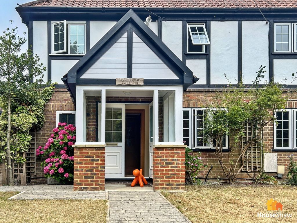 Property photo 1 of 34