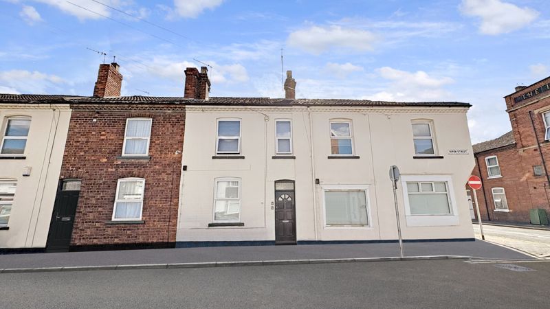 Property photo 1 of 10 Photo 11