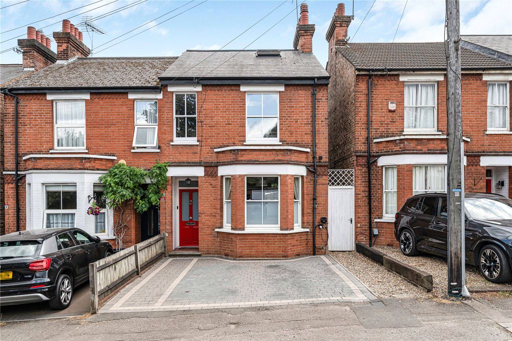 Property photo 1 of 26 Picture No. 27
